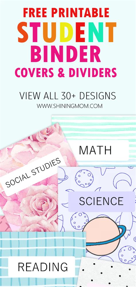 english binder cover ideas|design your own binder cover.